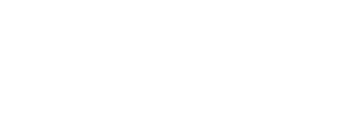Connect