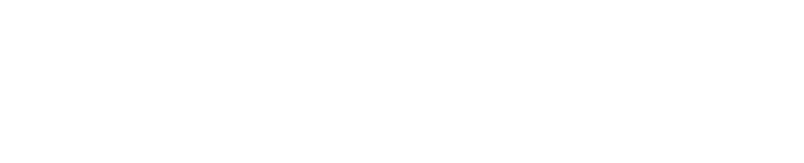Arturo