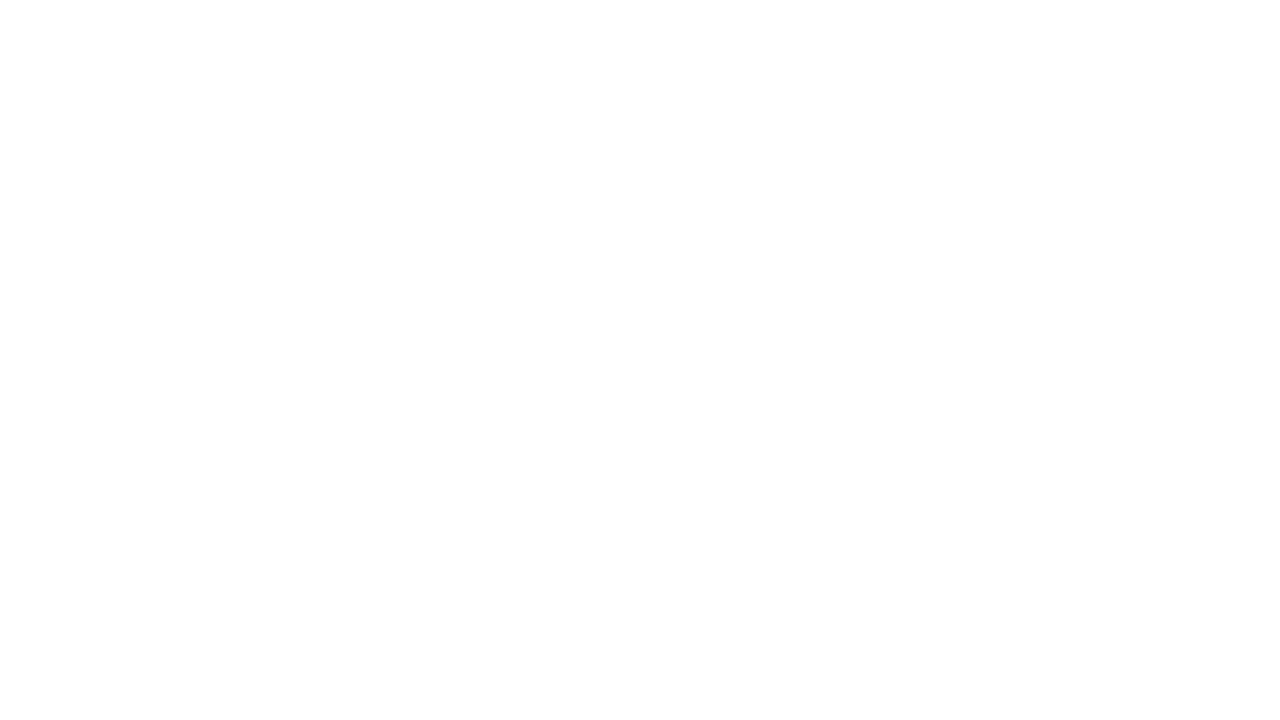 Arturo