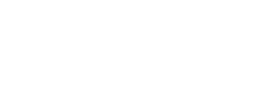Projects